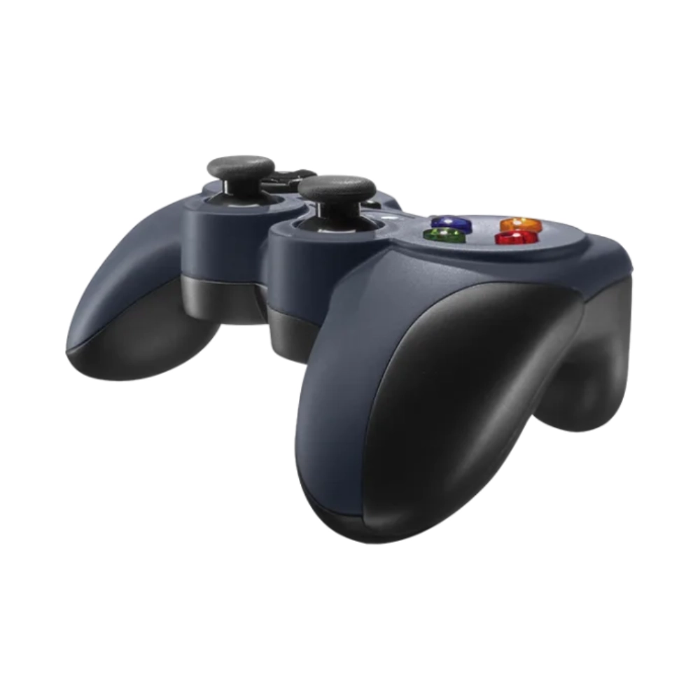 Logitech Wired Gamepad F310 (Open Box) view 3